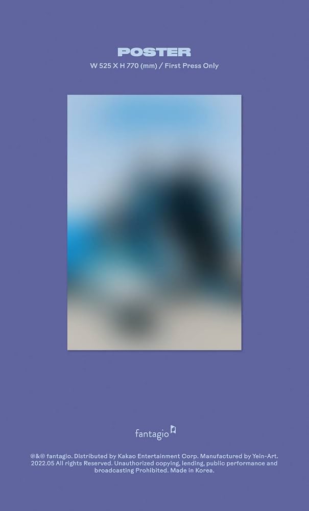 正規品! Astro△Peychology 第1~3巻セット - medsaudetecnologia